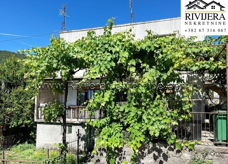 tivat_kuca_sale_prodaja_rivijera_Nekretnine_ (2)