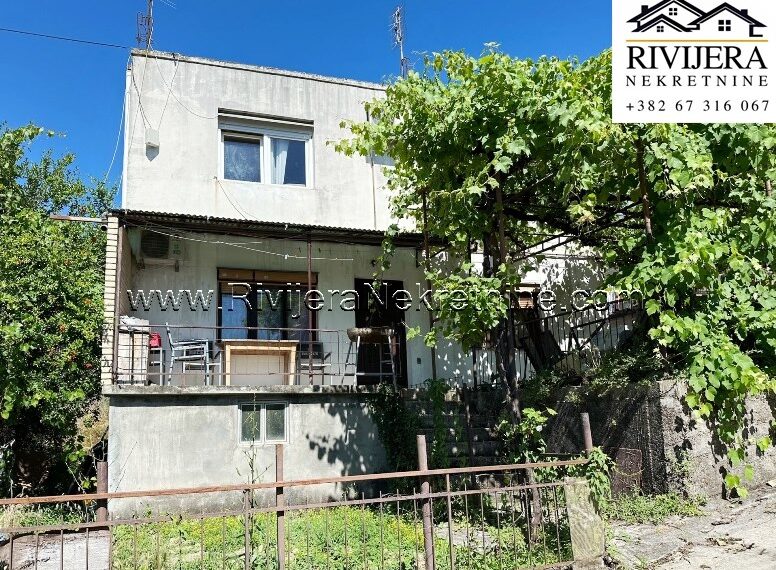 tivat_kuca_sale_prodaja_rivijera_Nekretnine_ (3)