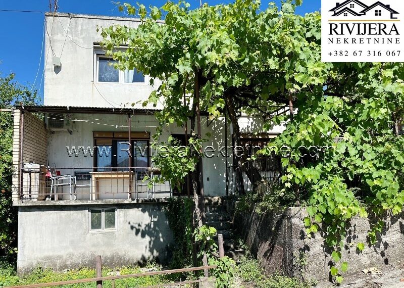 tivat_kuca_sale_prodaja_rivijera_Nekretnine_ (5)