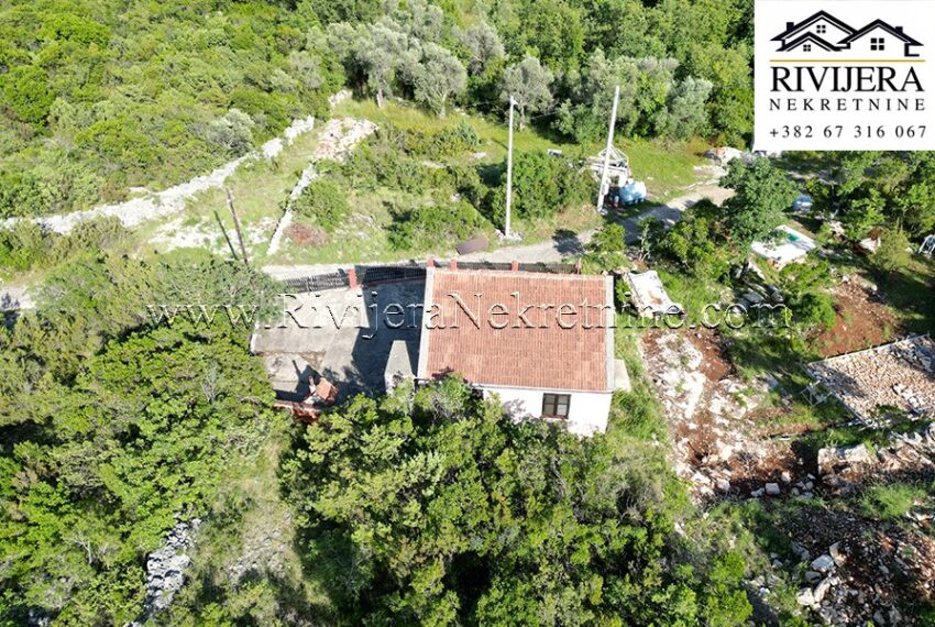 Kuca_Lustica_Mrkovi_Rivijera_Nekretnine 14