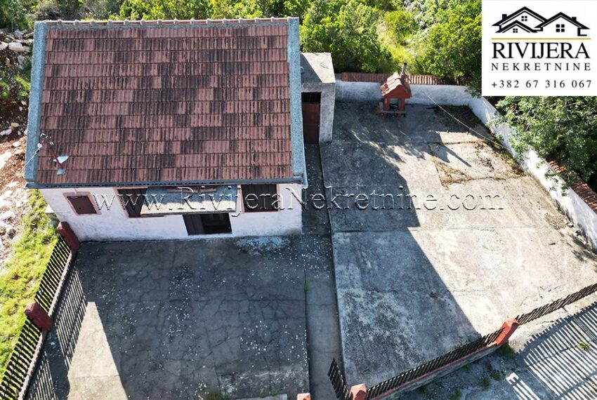 Kuca_Lustica_Mrkovi_Rivijera_Nekretnine 5