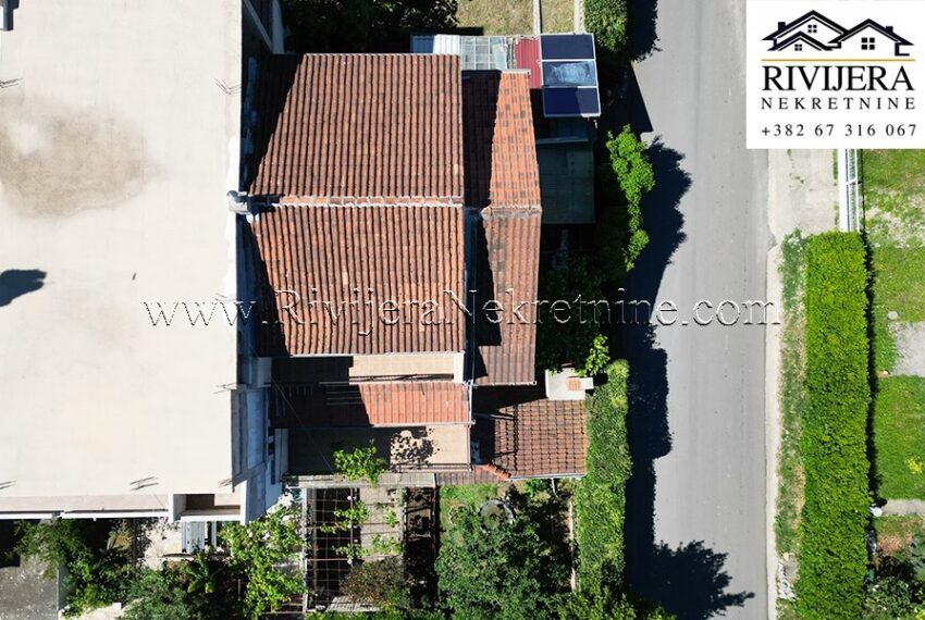 Kuca_Radovici_Tivat_Rivijera_Nekretnine_sajt 1