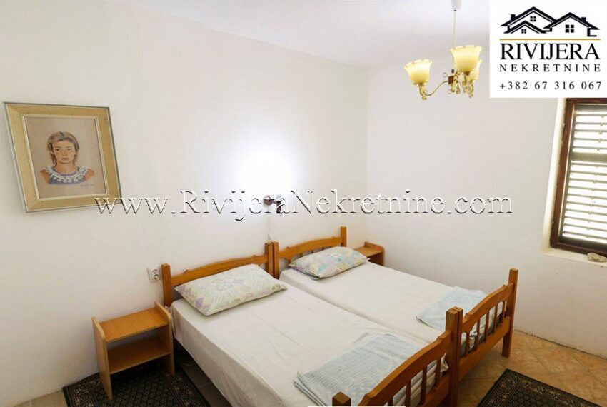 Kuca_Radovici_Tivat_Rivijera_Nekretnine_sajt 10
