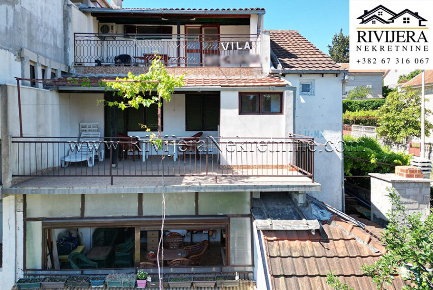 Kuca_Radovici_Tivat_Rivijera_Nekretnine_sajt 4
