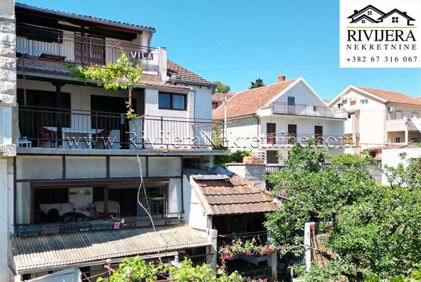 Kuca_Radovici_Tivat_Rivijera_Nekretnine_sajt 5