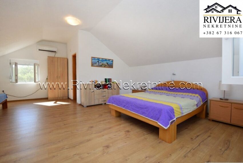 Kuca_sale_prodaja_ratisevina_rivijera_Nekretnine_ (11)