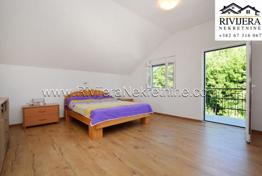 Kuca_sale_prodaja_ratisevina_rivijera_Nekretnine_ (12)