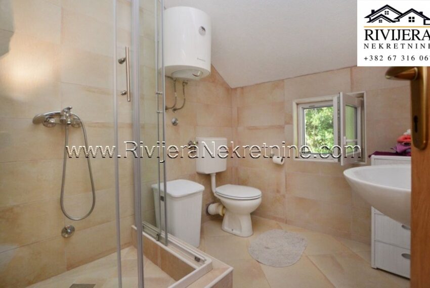 Kuca_sale_prodaja_ratisevina_rivijera_Nekretnine_ (13)