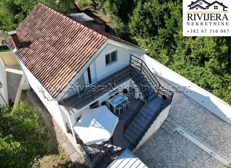 Kuca_sale_prodaja_ratisevina_rivijera_Nekretnine_ (2)