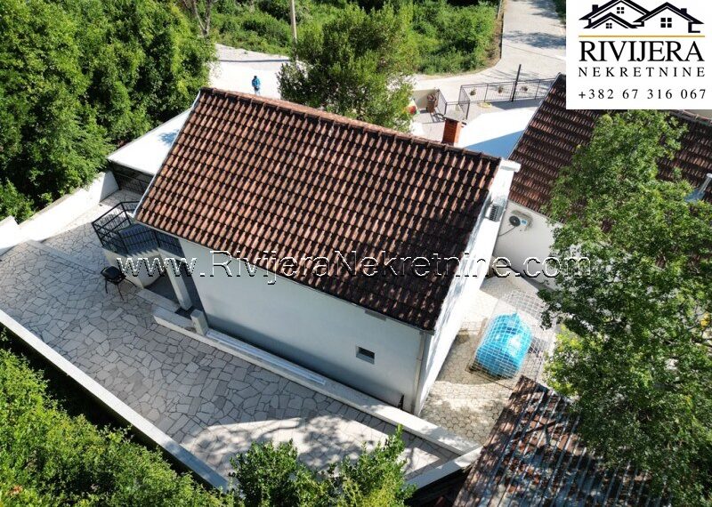 Kuca_sale_prodaja_ratisevina_rivijera_Nekretnine_ (3)