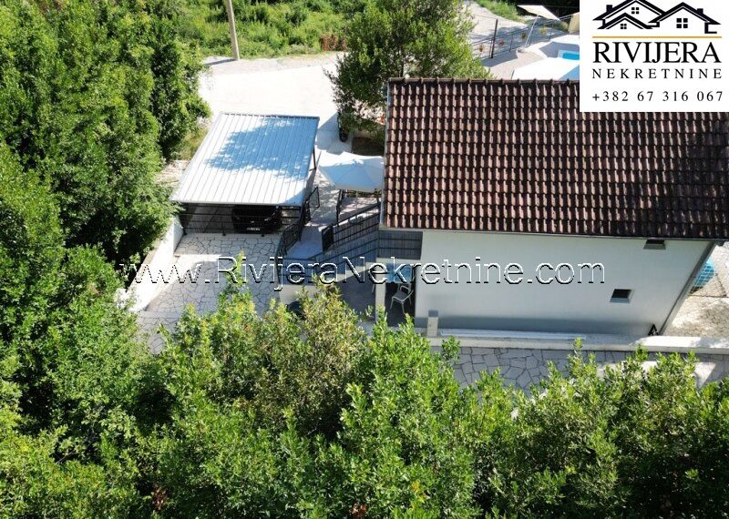 Kuca_sale_prodaja_ratisevina_rivijera_Nekretnine_ (4)