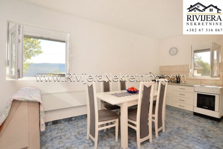 Kuca_sale_prodaja_ratisevina_rivijera_Nekretnine_ (8)