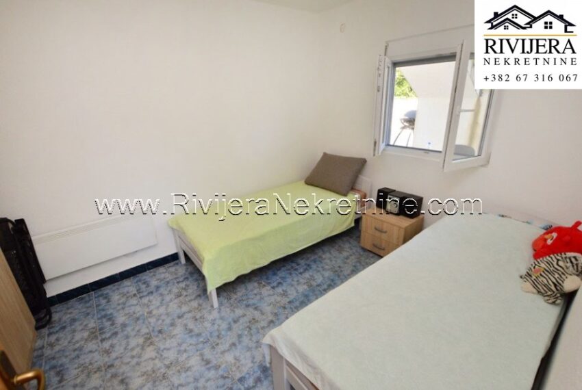 Kuca_sale_prodaja_ratisevina_rivijera_Nekretnine_ (9)