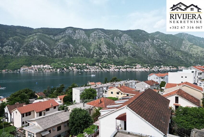 Plac_Zlatne_njive_Rivijera_Nekretnine_Kotor 1