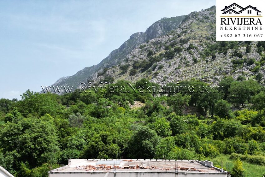 Plac_Zlatne_njive_Rivijera_Nekretnine_Kotor 12