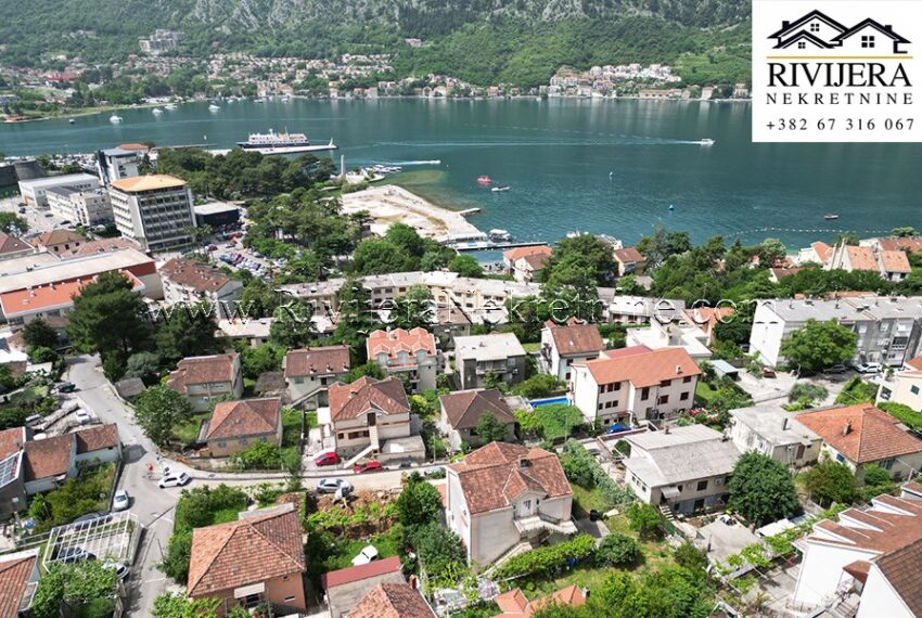 Plac_Zlatne_njive_Rivijera_Nekretnine_Kotor 13