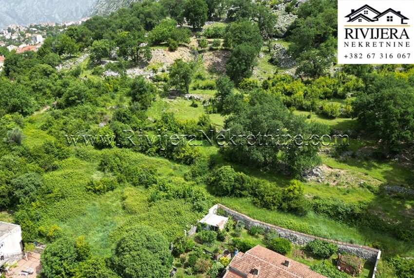 Plac_Zlatne_njive_Rivijera_Nekretnine_Kotor 14