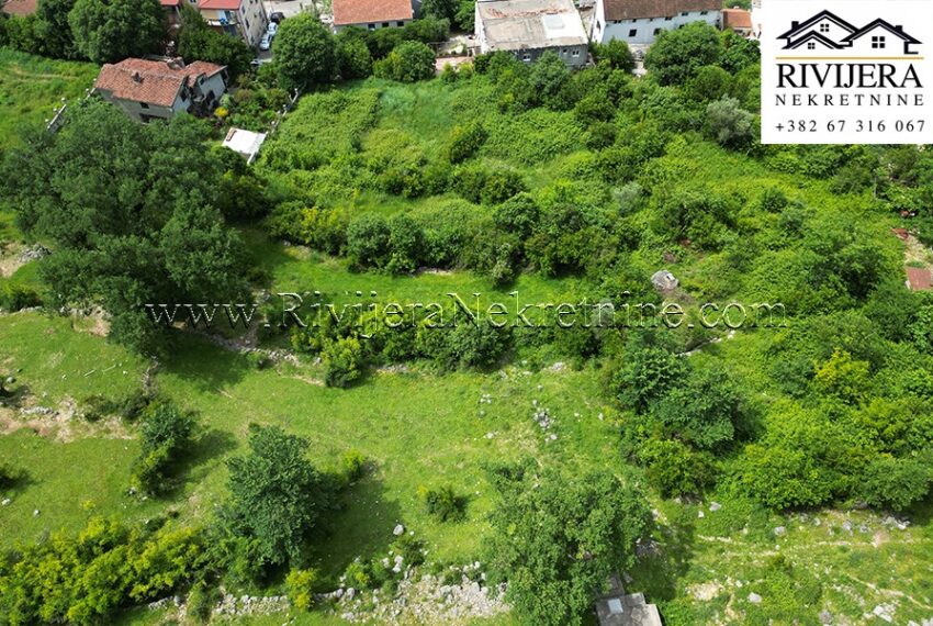 Plac_Zlatne_njive_Rivijera_Nekretnine_Kotor 5