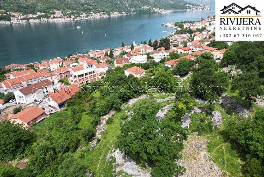 Plac_Zlatne_njive_Rivijera_Nekretnine_Kotor 6