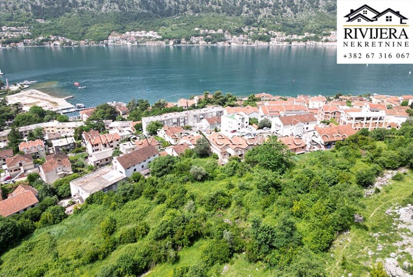 Plac_Zlatne_njive_Rivijera_Nekretnine_Kotor 7