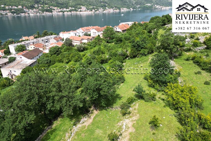 Plac_Zlatne_njive_Rivijera_Nekretnine_Kotor 9