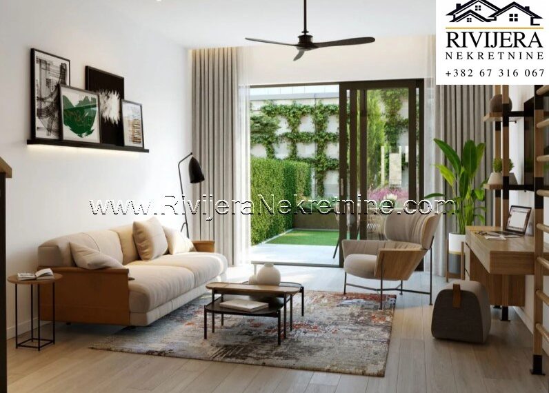 Rivijera_nekretnine_Sale_prodaja_stan_tivat_porto_montenegro_ (2)