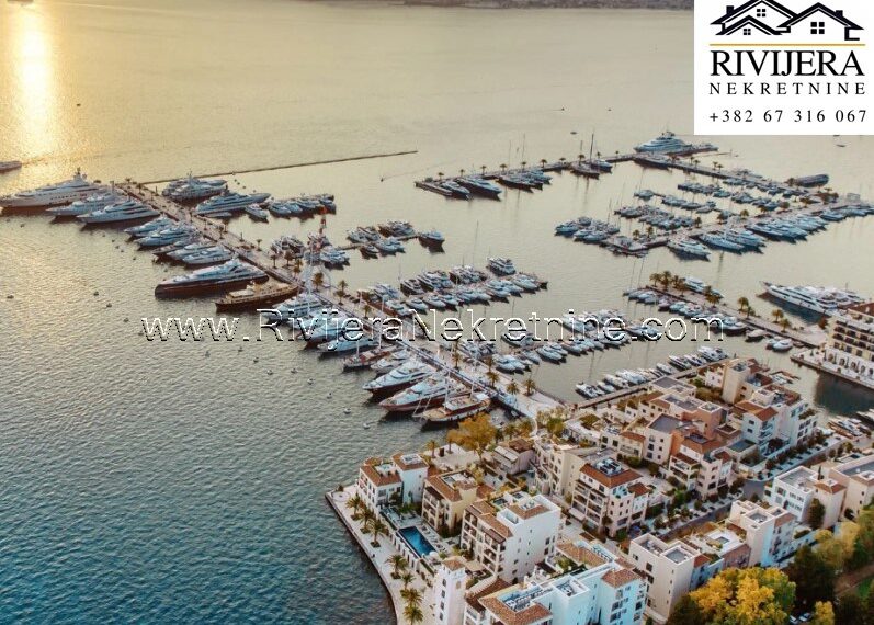 Rivijera_nekretnine_Sale_prodaja_stan_tivat_porto_montenegro_ (3)