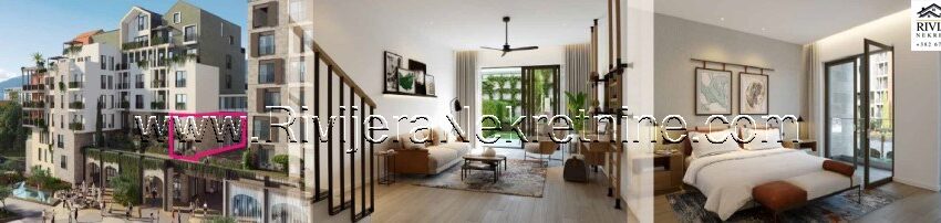 Rivijera_nekretnine_Sale_prodaja_stan_tivat_porto_montenegro_ (4)