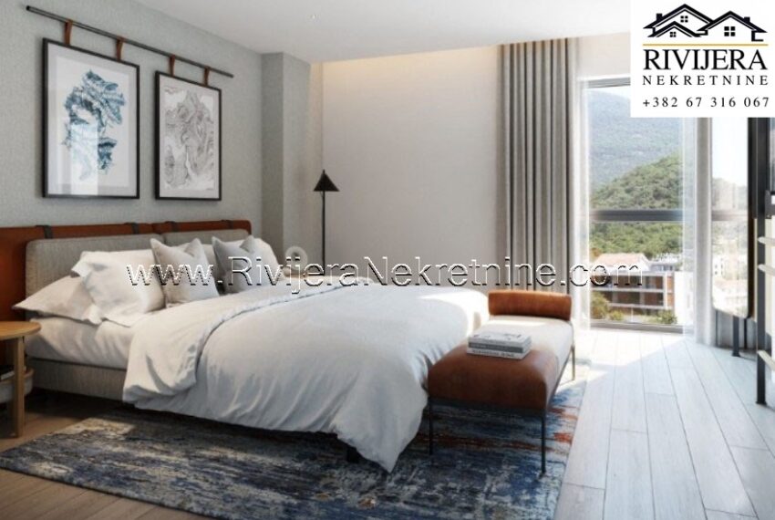 Rivijera_nekretnine_Sale_prodaja_stan_tivat_porto_montenegro_ (6)