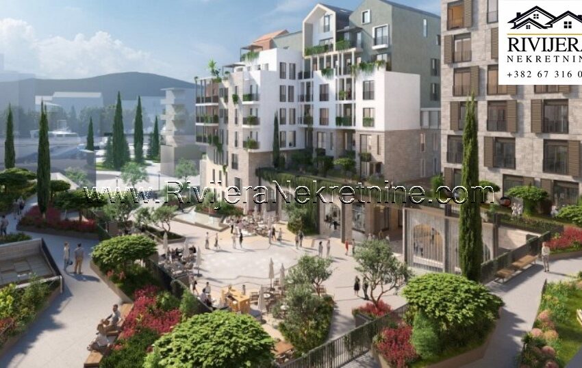 Rivijera_nekretnine_Sale_prodaja_stan_tivat_porto_montenegro_ (7)