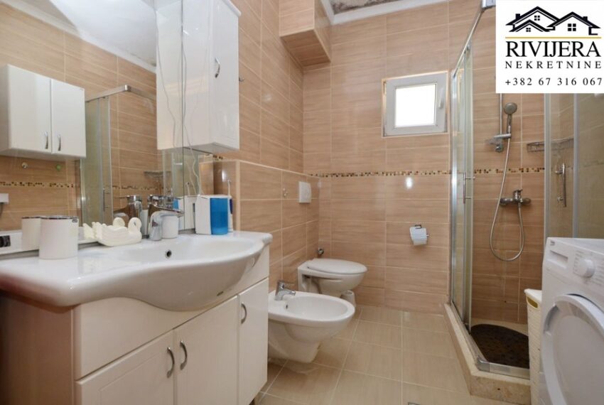 Rivijera_nekretnine_sale_prodaja_kuca_herceg_novi (10)