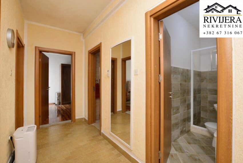 Rivijera_nekretnine_sale_prodaja_kuca_herceg_novi (11)