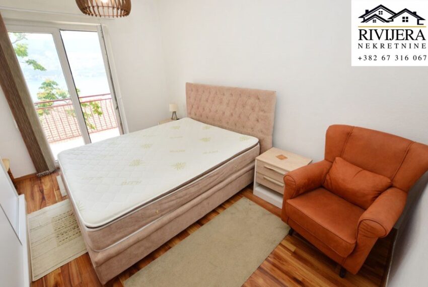 Rivijera_nekretnine_sale_prodaja_kuca_herceg_novi (12)