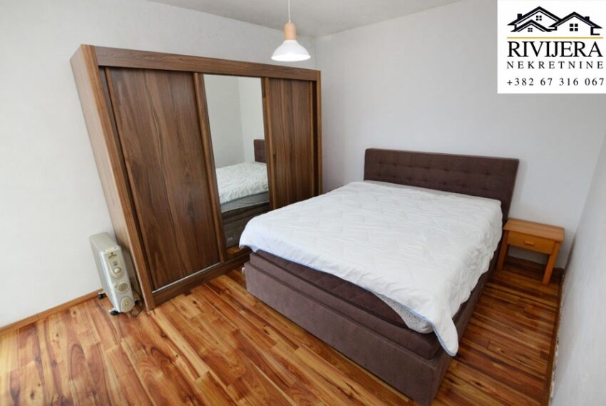 Rivijera_nekretnine_sale_prodaja_kuca_herceg_novi (13)