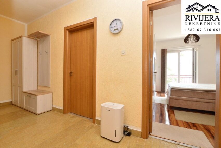 Rivijera_nekretnine_sale_prodaja_kuca_herceg_novi (14)