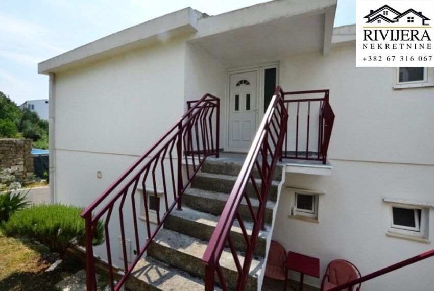 Rivijera_nekretnine_sale_prodaja_kuca_herceg_novi (15)