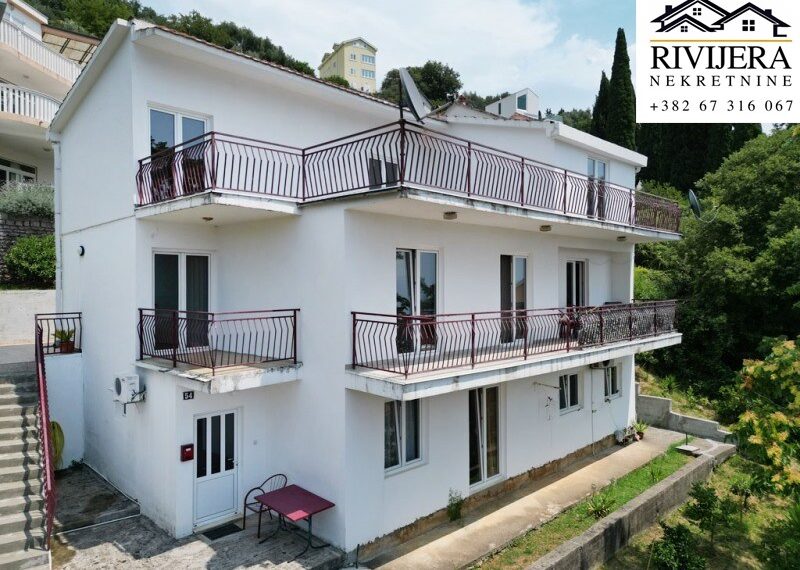 Rivijera_nekretnine_sale_prodaja_kuca_herceg_novi (2)
