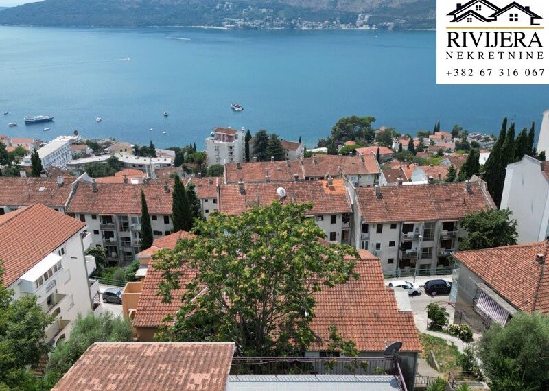 Rivijera_nekretnine_sale_prodaja_kuca_herceg_novi (3)
