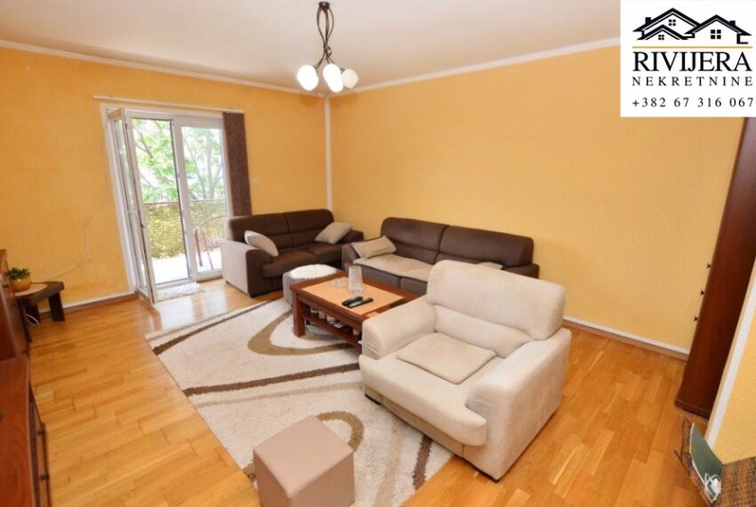 Rivijera_nekretnine_sale_prodaja_kuca_herceg_novi (4)