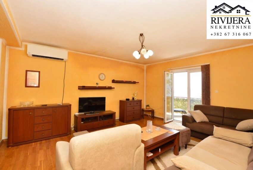 Rivijera_nekretnine_sale_prodaja_kuca_herceg_novi (5)