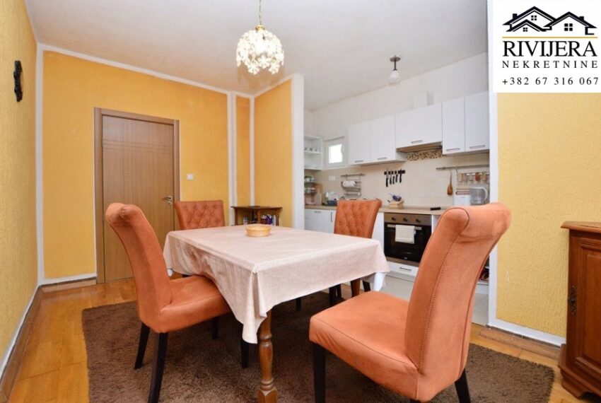 Rivijera_nekretnine_sale_prodaja_kuca_herceg_novi (6)
