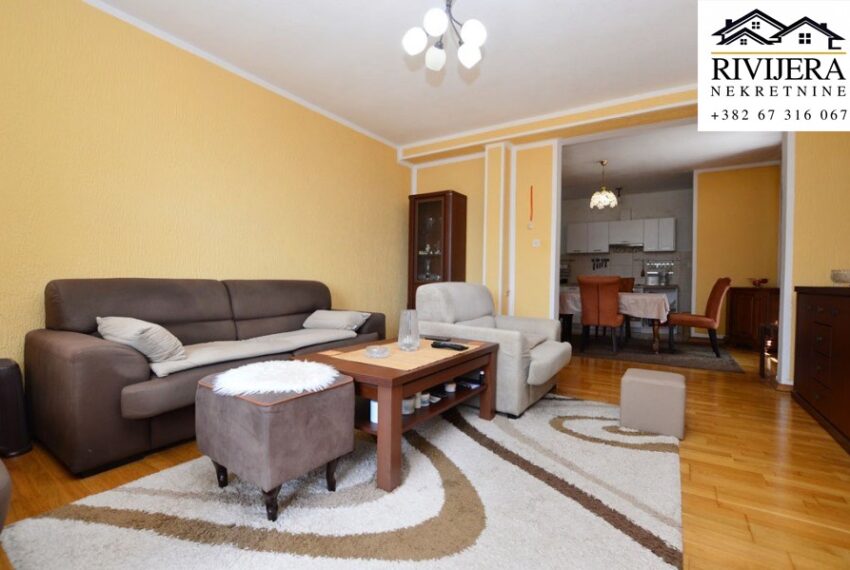 Rivijera_nekretnine_sale_prodaja_kuca_herceg_novi (7)