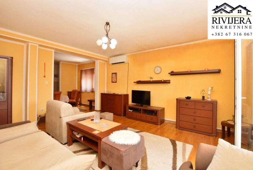 Rivijera_nekretnine_sale_prodaja_kuca_herceg_novi (8)