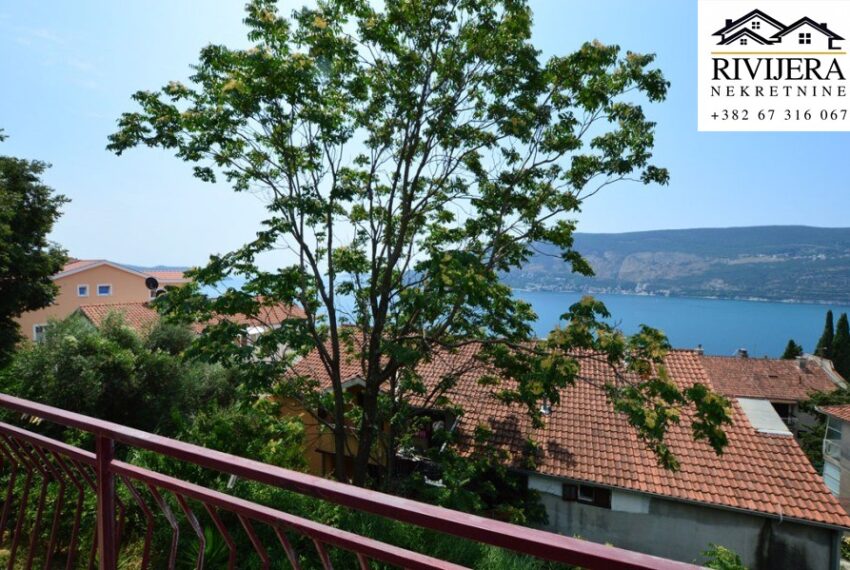 Rivijera_nekretnine_sale_prodaja_kuca_herceg_novi (9)