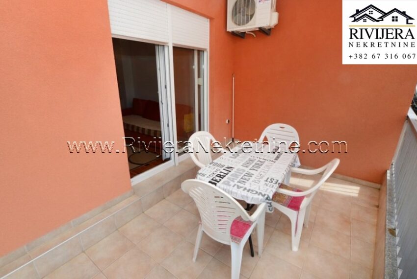 Stan_Sale_prodaja_storina_rivijera_Nekretnine_ (1)