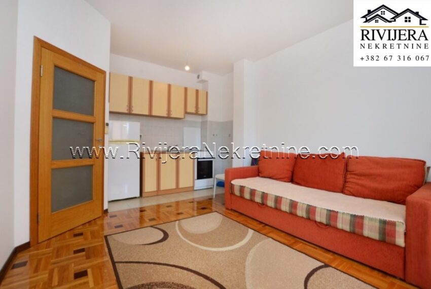 Stan_Sale_prodaja_storina_rivijera_Nekretnine_ (2)