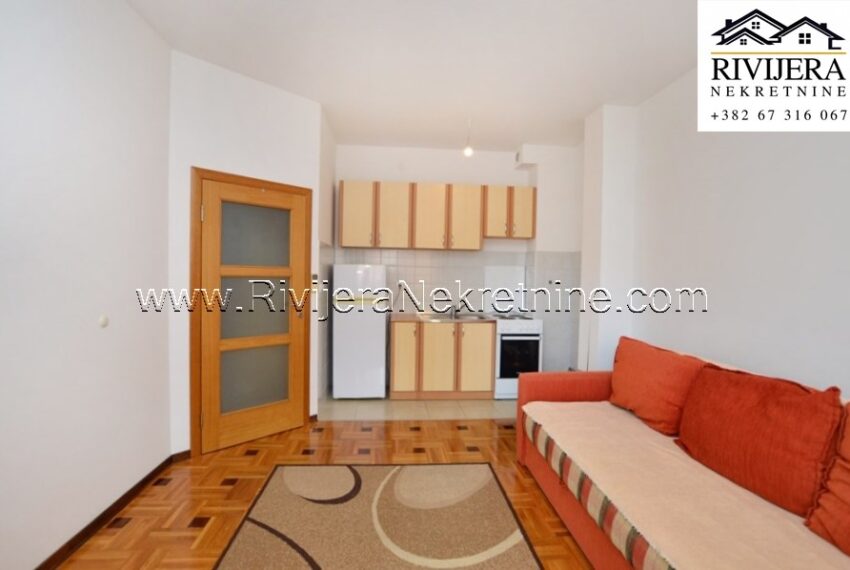 Stan_Sale_prodaja_storina_rivijera_Nekretnine_ (3)