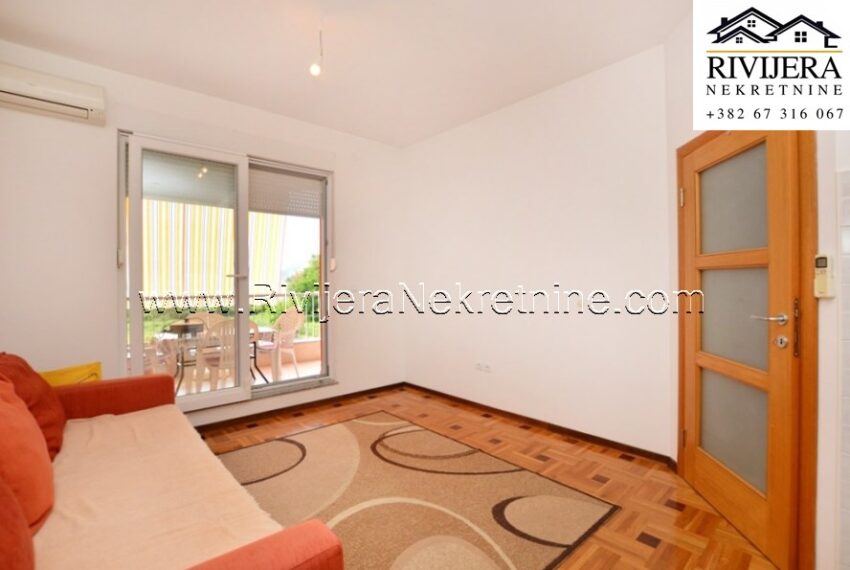 Stan_Sale_prodaja_storina_rivijera_Nekretnine_ (4)