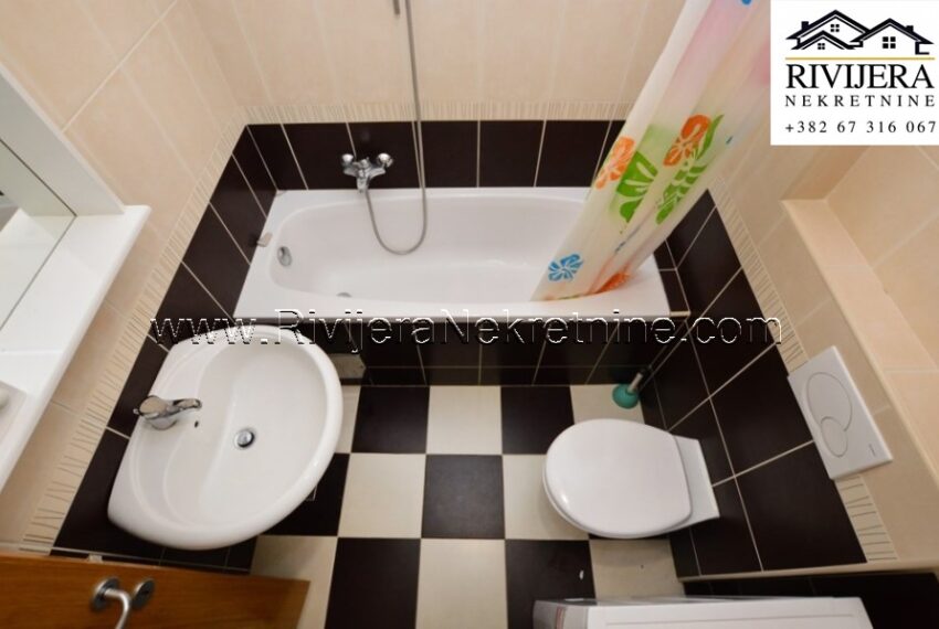 Stan_Sale_prodaja_storina_rivijera_Nekretnine_ (5)
