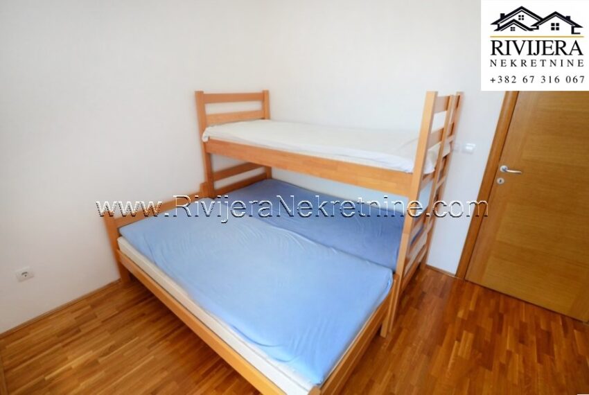 Stan_Sale_prodaja_storina_rivijera_Nekretnine_ (6)